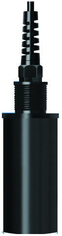 p16_02_127x478 Smart Turbidity Sensor MT-380 Series | 90° Scattering Infrared