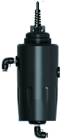 p16_09_200x450 Smart Turbidity Sensor MT-380 Series | 90° Scattering Infrared