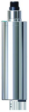 p17_04_102x385 Smart Ion-Selective Sensors | Ammonium, Fluoride, Calcium, Sodium