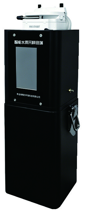 p20_08_275x677 Manhole Intelligent Water Sampler | MT-8000T