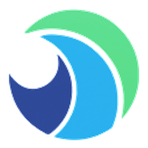 watermonitortech logo