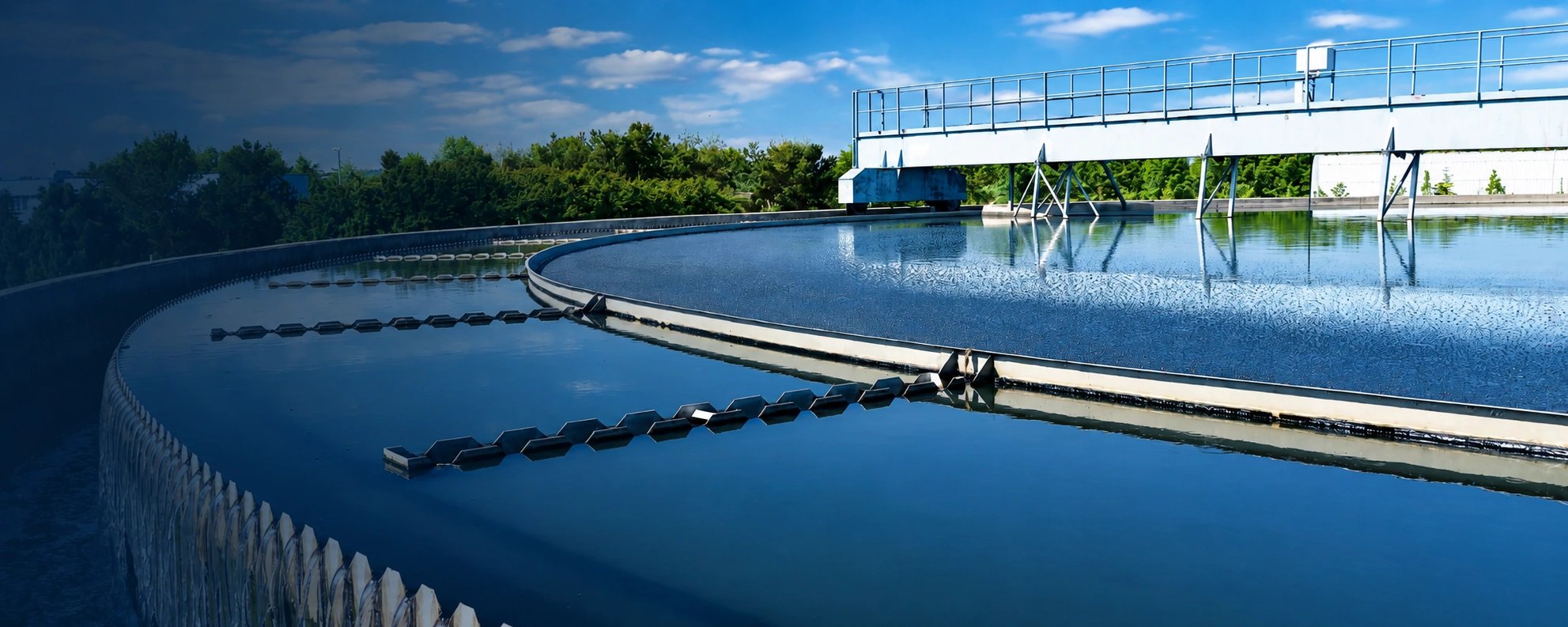 Water Quality Monitoring
